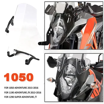 Motocyklové Príslušenstvo Svetlometov Kryt Ochranný Kryt Pre 1050 Dobrodružstvo 1190 Adventure / R 1290 Super Dobrodružstvo / T